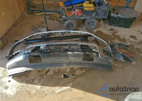 2025 Ford F150 Xlt from USA, damaged, VIN 1FTEW3LPXSKE07829